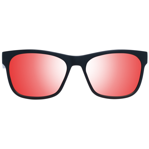 Sluneční brýle Spy 673513080765 Sundowner 57