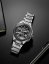 Citizen CC4104-53E