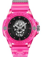 Philipp Plein PWWAA0624