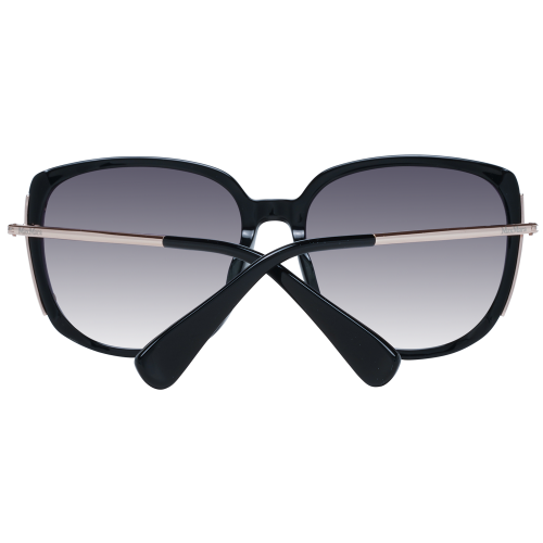 Sluneční brýle Max Mara MM0018-D 5901B