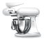 Grainlovers cereal grinding attachment for food processor