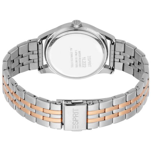 Esprit Watch ES1L222M0105