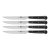 Zwilling TWIN Steakmesser-Set 4-tlg., 39029-002