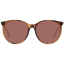 Sluneční brýle Swarovski SK0293-H 5747F