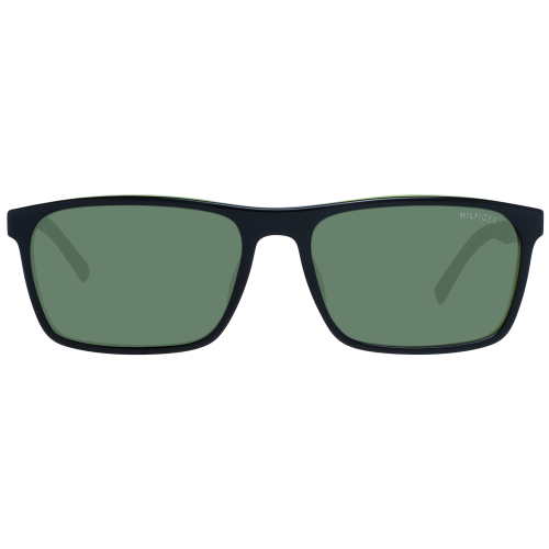 Slnečné okuliare Tommy Hilfiger TH 1799/S 597ZJ