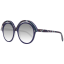 Slnečné okuliare Emilio Pucci EP0065 5392B