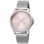 Esprit Watch ES1L147M0065