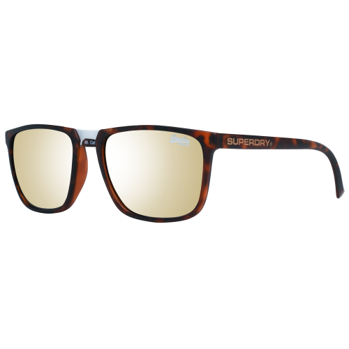 Superdry Sunglasses SDS Aftershock 102 54