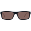 Slnečné okuliare Tommy Hilfiger TH 1798/S 57807