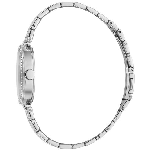 Esprit Watch ES1L327M0055