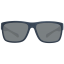 Polaroid Sunglasses PLD 7025/S 0UVM9 59