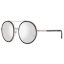 Slnečné okuliare Guess by Marciano GM0780 5505C