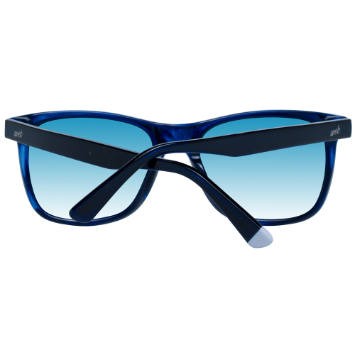Web Sunglasses WE0279 92W 56