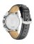 Citizen CA4640-09A
