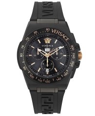 Hodinky Versace VE7H00323