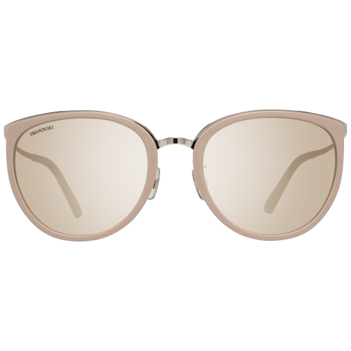 Slnečné okuliare Swarovski SK0247-K 6032G