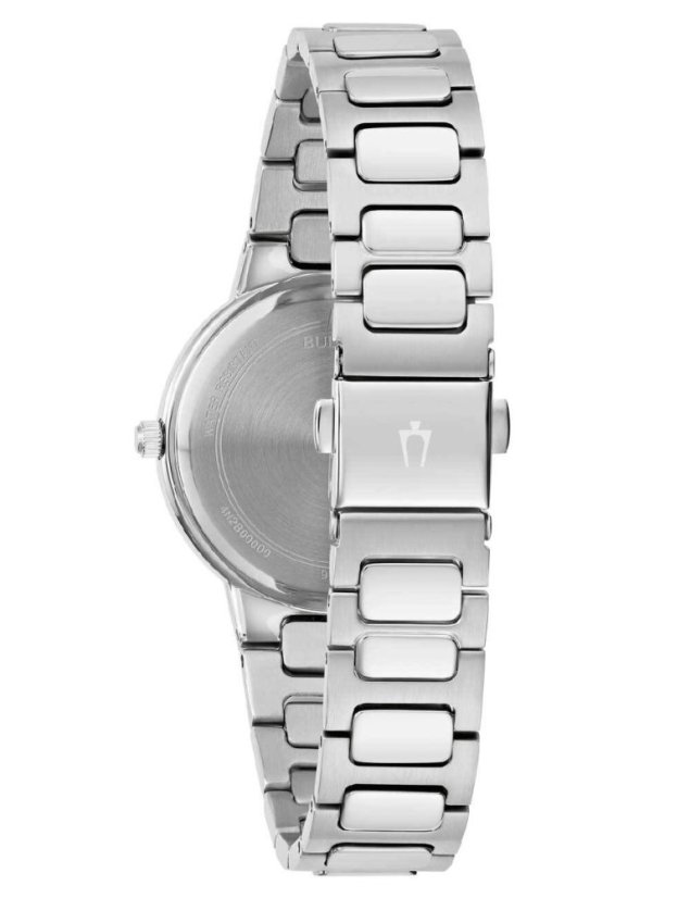 Bulova 96L336
