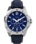 Timex TW2W80200BR Essex
