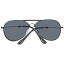 Aviator Sunglasses AVGSR 5BK 63