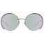 Sluneční brýle Swarovski SK0280-H 5616Z