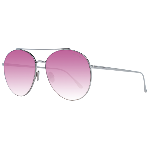 Tom Ford Sunglasses FT0757 16F 59