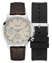 Hodinky Guess GW0664G1