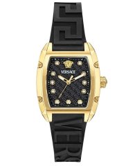Versace VE8K00324