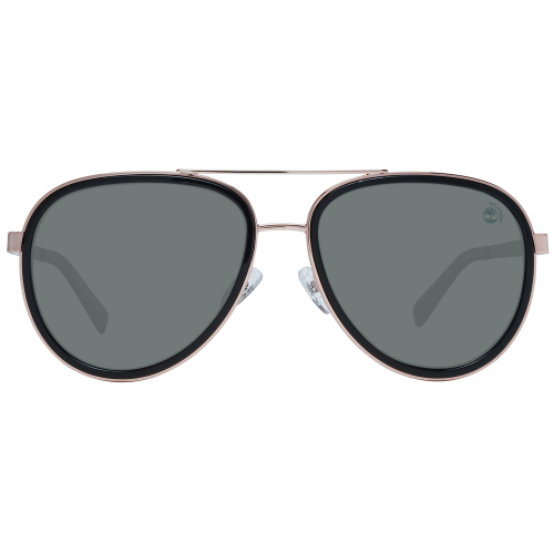 Timberland Sunglasses TB9262-D 28R 60