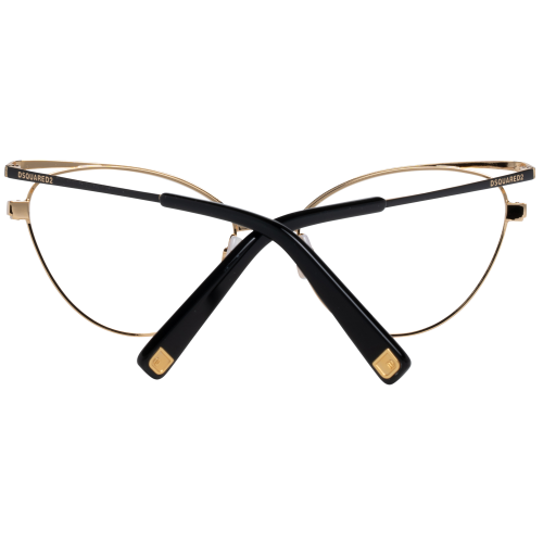 Dsquared2 Optical Frame DQ5333 032 56
