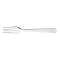 Opinel Perpétue set of forks 4 pcs, stainless steel, 002449