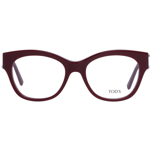 Brille Tods TO5174 51069
