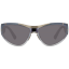 Sluneční brýle Roberto Cavalli RC1135 6432A