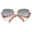 Sluneční brýle Emilio Pucci EP0119 5928G