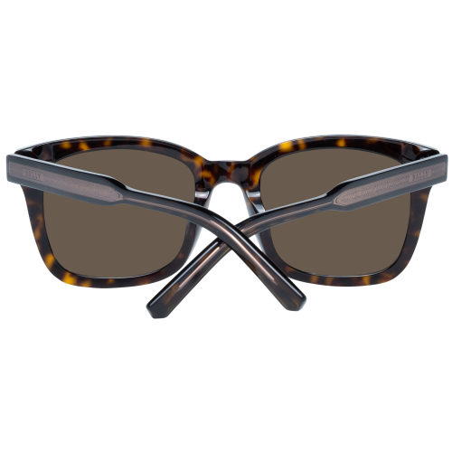 Bally Sunglasses BY0045-K 52E 55
