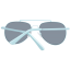 Slnečné okuliare Skechers SE6027 5787G