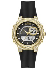 Hodinky Guess GW0339L1