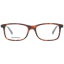 Dsquared2 Optical Frame DQ5278 052 53