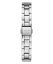 Guess GW0839L4 Mini Rumour