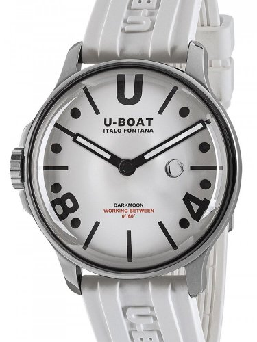 Hodinky U-Boat 9542