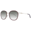 Sluneční brýle Bally BY0053-K 5869F
