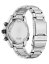 Citizen JV1006-51L
