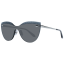 Slnečné okuliare Atelier Swarovski SK0160-P 16A00
