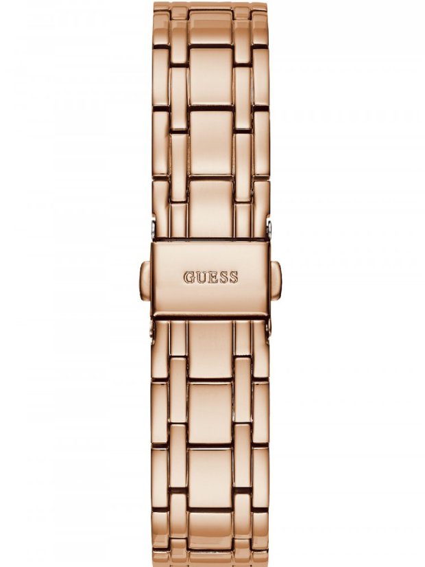 Hodinky Guess GW0114L3
