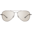 Slnečné okuliare Pepe Jeans PJ5125 58C3