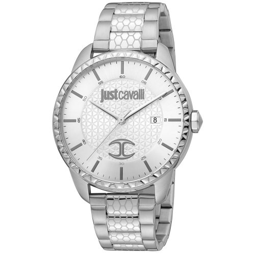 Just Cavalli Watch JC1G176M0045