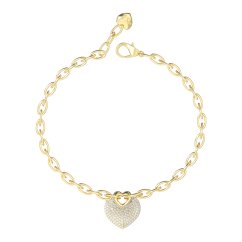 Guess JUBB05214JWYGL