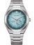 Hodinky Citizen NK5020-58L