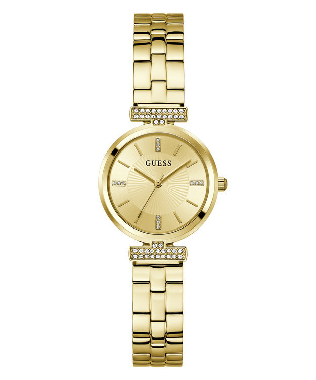 Hodinky Guess GW0762L2