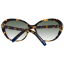 Gant Sunglasses GA8072 54P 57