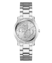 Guess GW0861L1 Annette